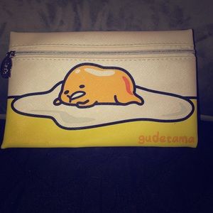 Cute Makeup bag/pouch